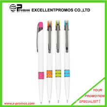 Promotion Plastic Ball Pen (EP-410282)